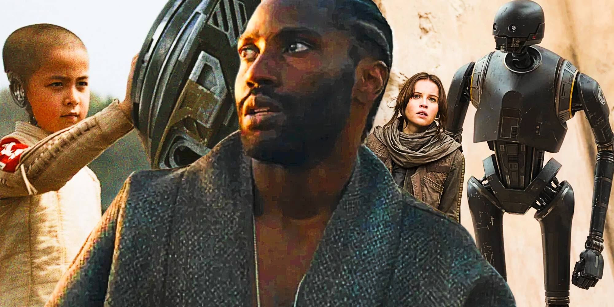 The-Creator-Star-Wars-Easter-egg