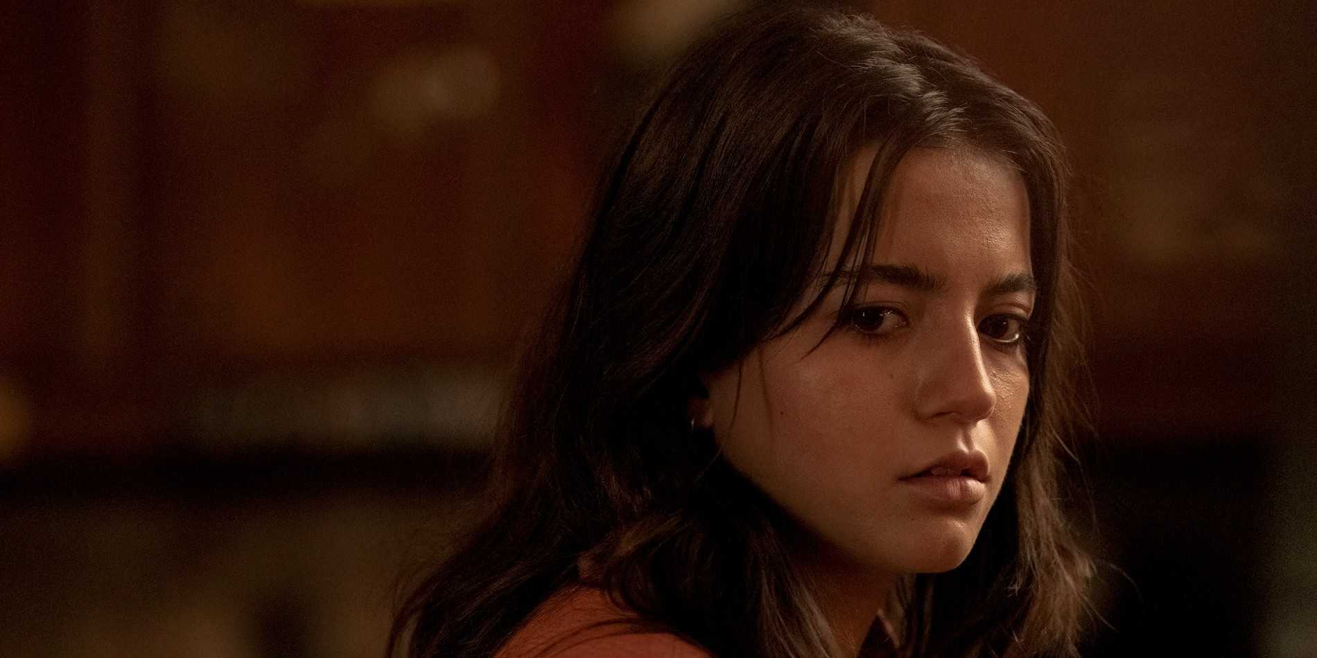 The Last Of Us - season 2 episode 7_3