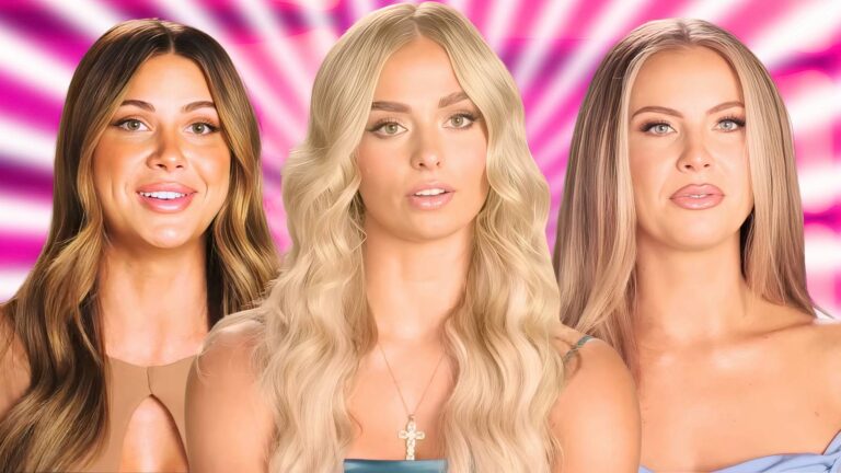 Как смотреть 2 сезон сериала «Секретная жизнь жен мормонов» и когда он выходит