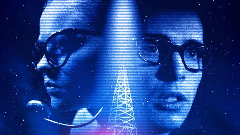 Я до сих пор не могу перестать думать о фильме «The Vast Of Night», который я увидел 5 лет назад, и меня поражает, что режиссер не снял ни одного другого фильма.