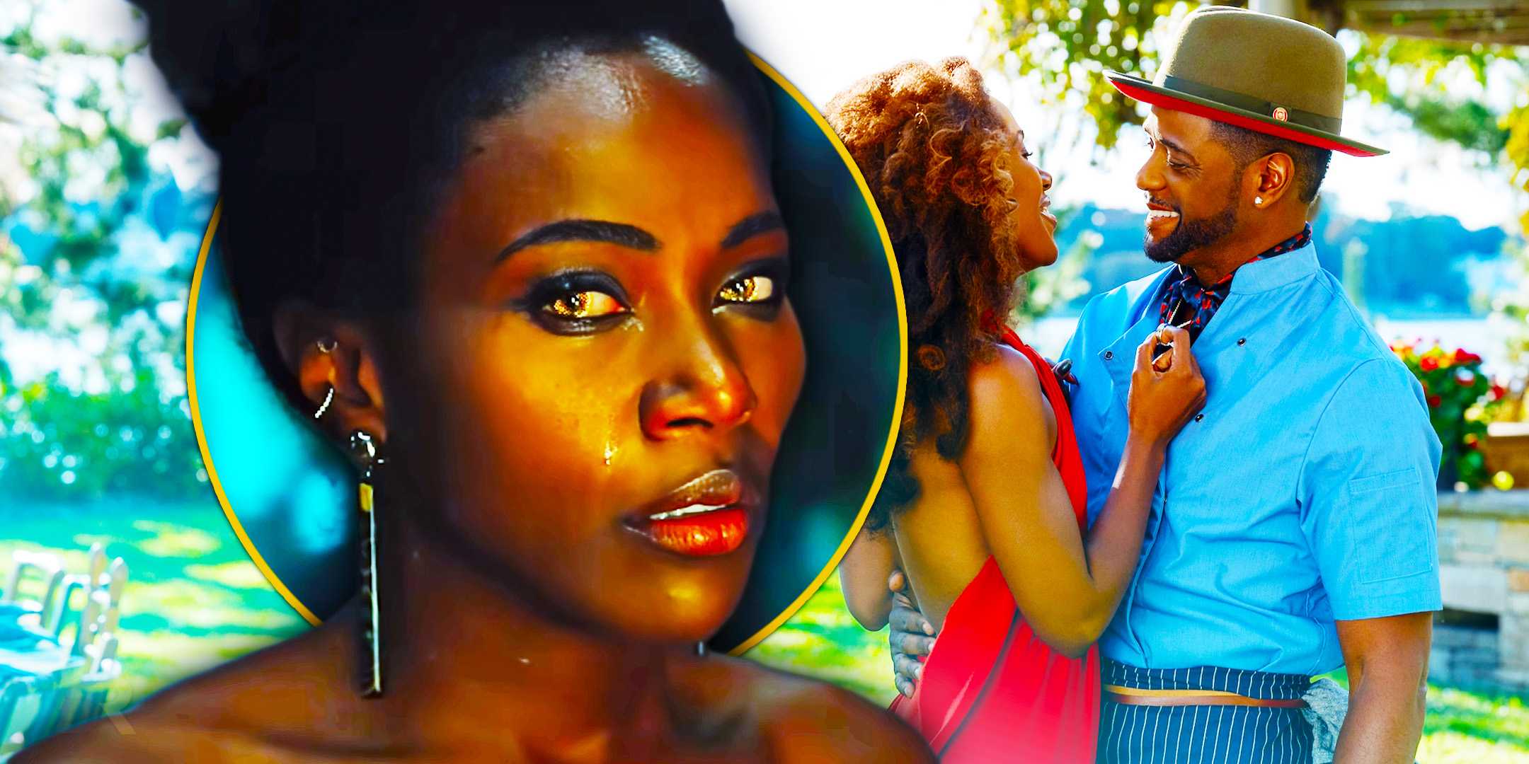 Three Women Intimacy Coordinator Interview Final Featured Image