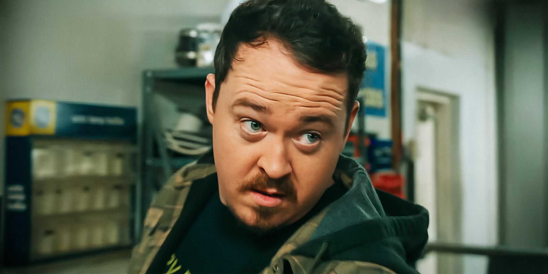 Tires-Season-2-Ending-Explained-TBD-v1