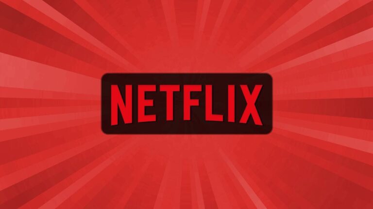 Тройка новых фильмов на Netflix, которые стоит посмотреть в эти выходные (27 февраля — 1 марта)