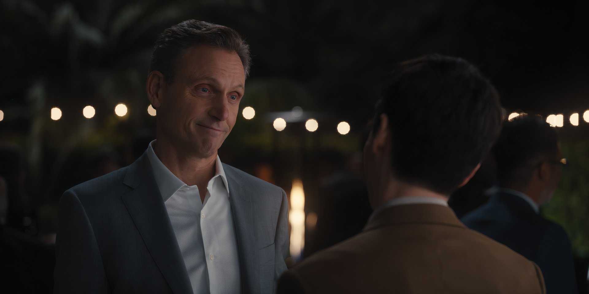 tony-goldwyn-paul-w-downs