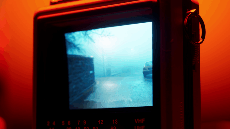 Конами готова раскрыть подробности о Silent Hill: Downfall — фанаты ждут анонса