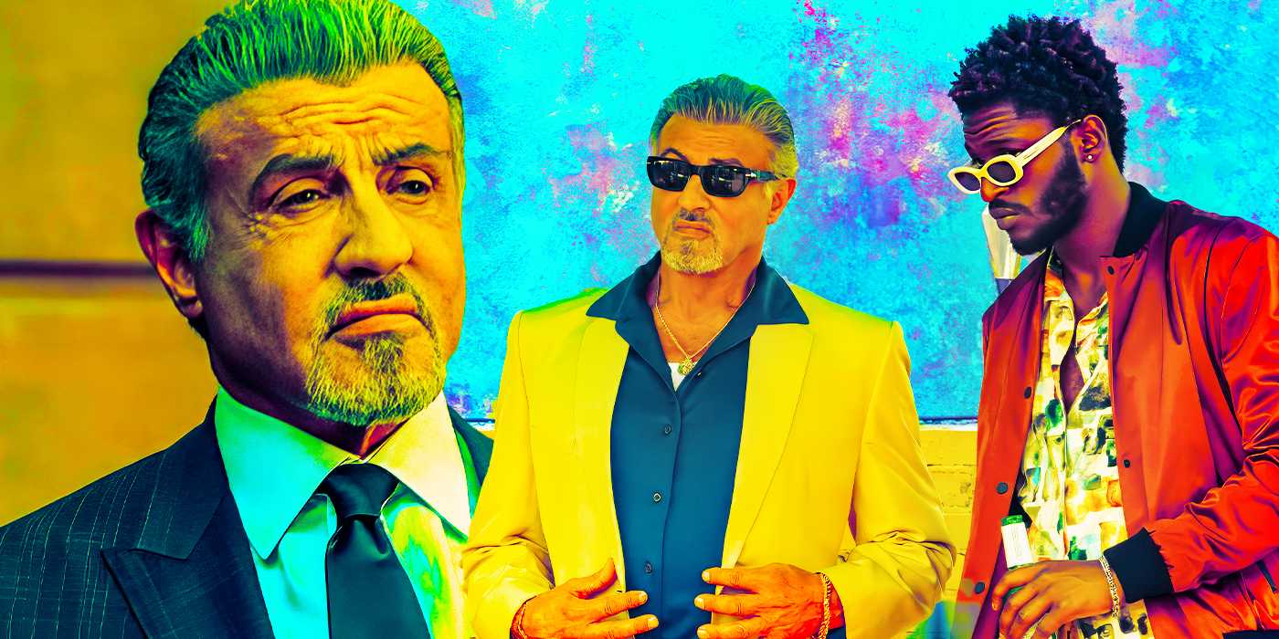 tulsa-king-season-2-stories-want-happen