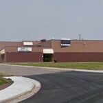 В Канаде подтвердили стрельбу в школе, один подозреваемый погиб и ведутся поиски возможных пострадавших