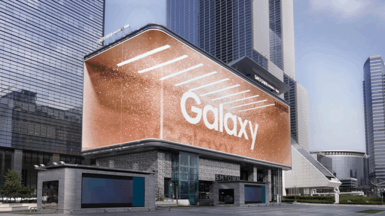 Samsung намекнула на возможную дату проведения Galaxy Unpacked 2024 — что известно на данный момент
