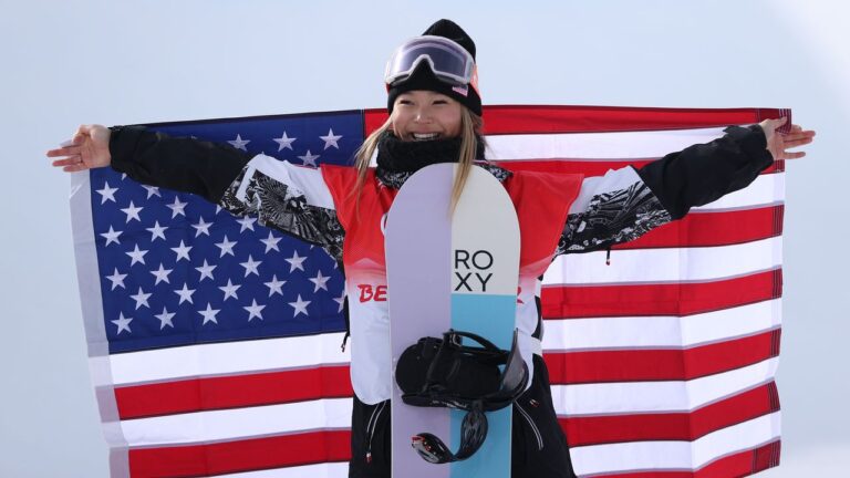 Как бесплатно смотреть Олимпийские игры 2026 в США: секретные способы