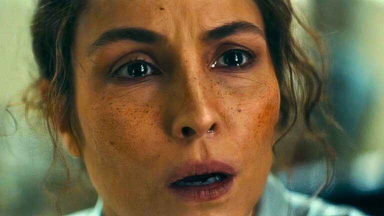 Почти через год, я все еще разочарован тем, что Apple TV+ закрыла этот странный научно-фантастический сериал, который нуждался в большем количестве сезонов.