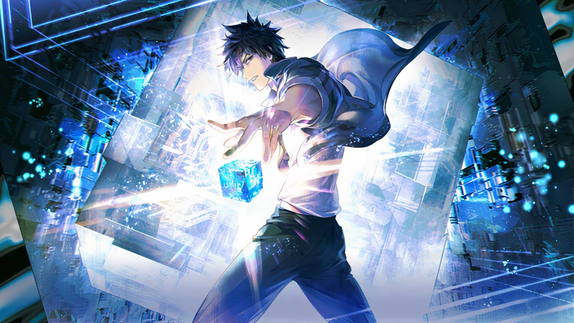 Untitled design - 2025-03-12T094144.268