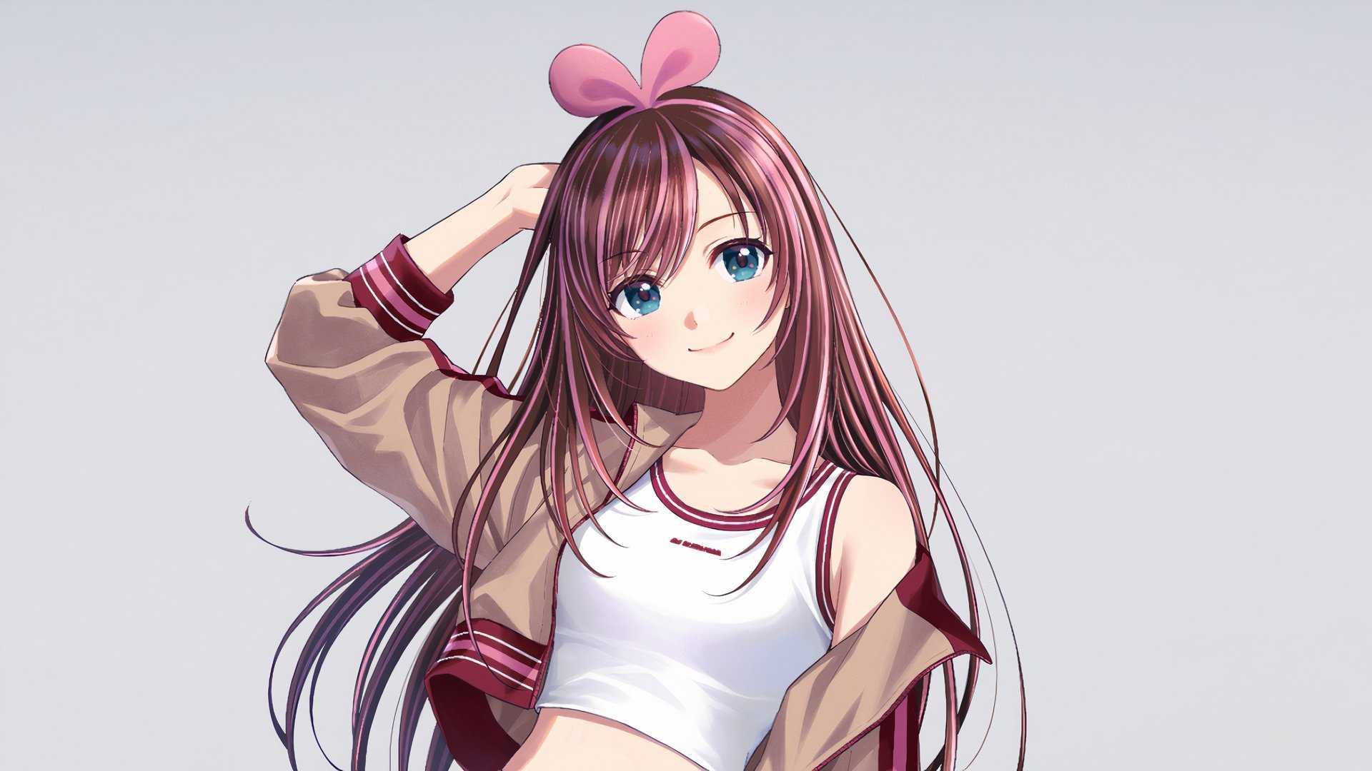 Untitled design (91)