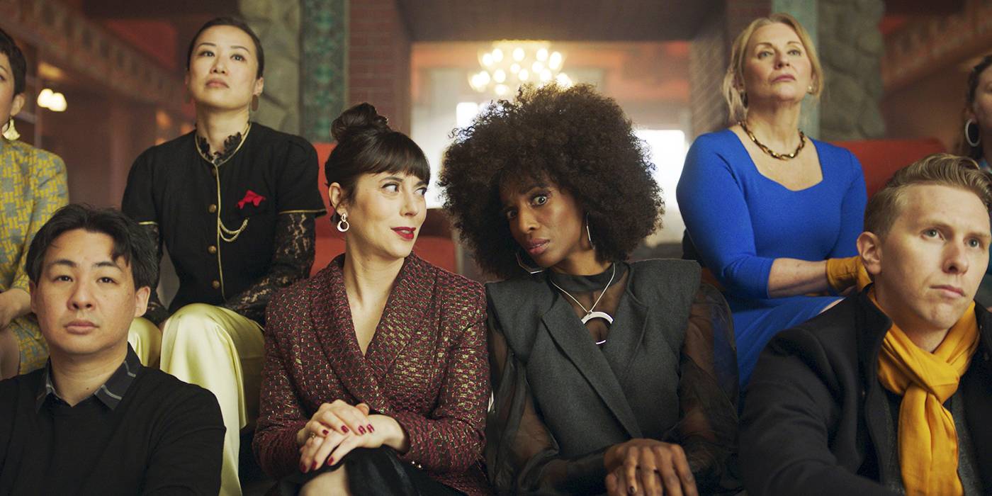 Upload: Люси и Алеша в Лейквью