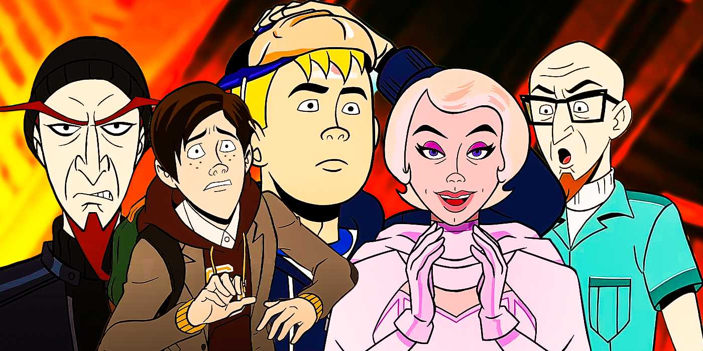 venture-bros-movie-ending-explained