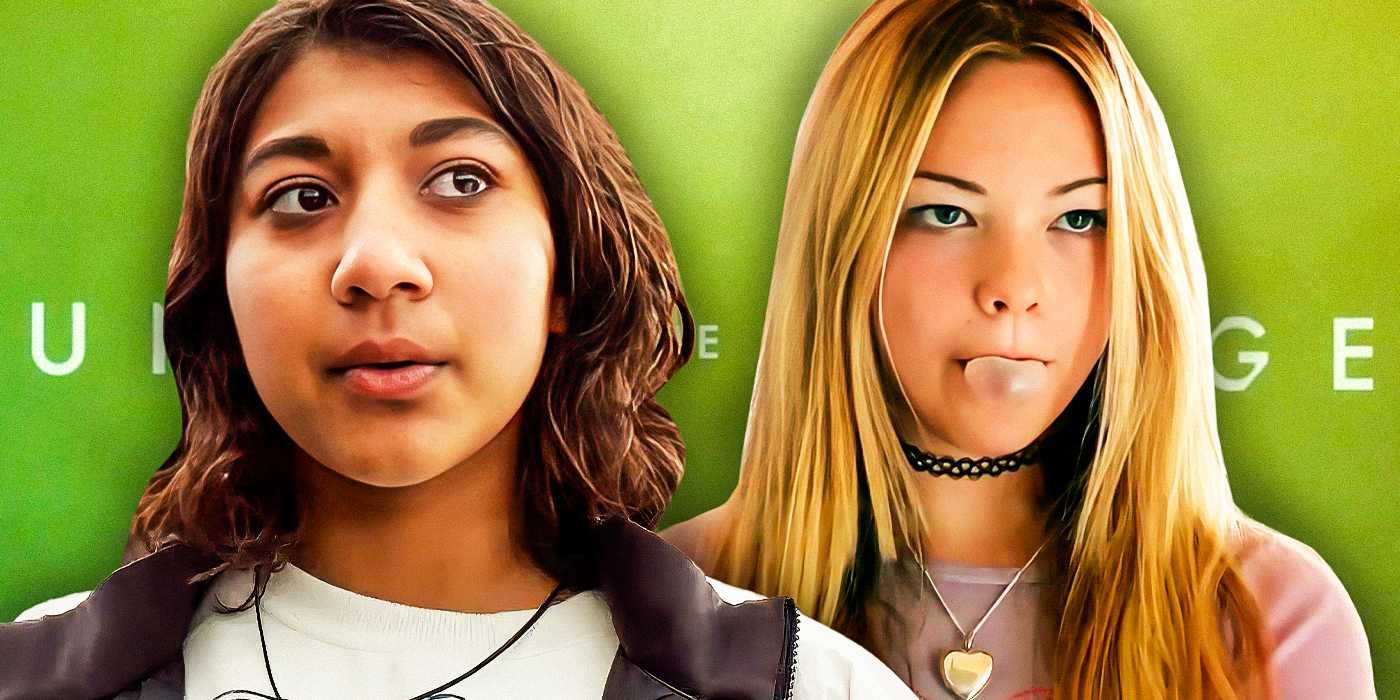 (Vritika-Gupta-as-Reena-Virk)-and-(Chloe-Guidry-as-Josephine-Bell)-from-Under-The-Bridge