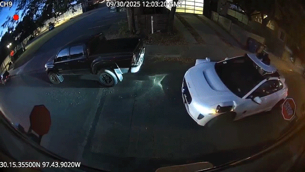 Вступление в эпоху ценовой битвы роботакси: что нужно знать