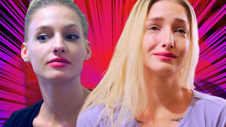 Я изменил свое мнение, я не думаю, что Мория Плат — главный злодей в «Добро пожаловать в Платвилль» (она недопонимается).