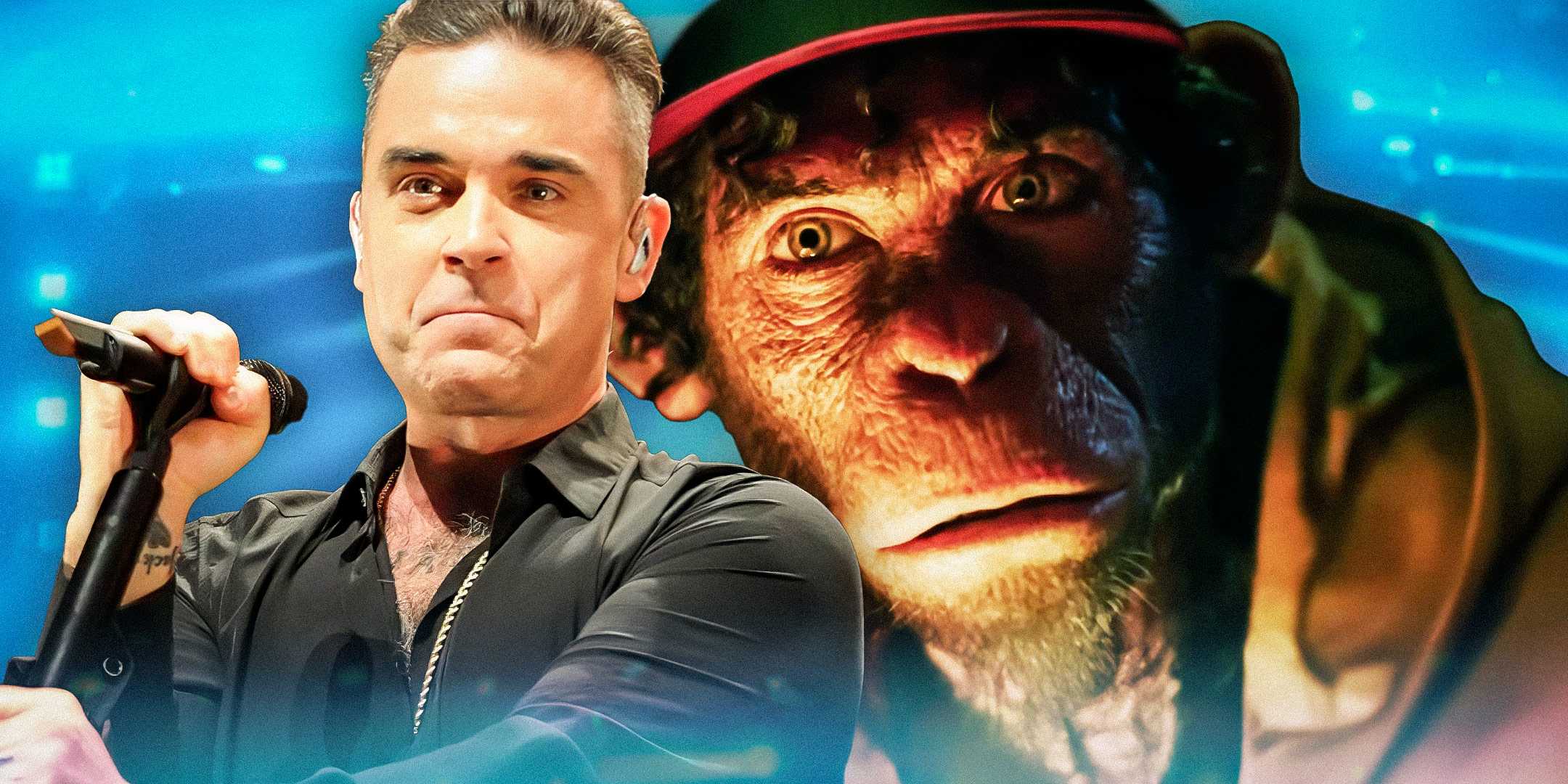 What-Happened-To-Robbie-Williams-After-Better-Man