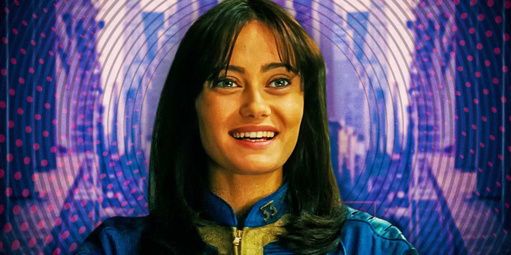 While-Waiting-For-Fallout-Season-2,-Get-Your-Ella-Purnell-Fix-By-Watching-These-3-TV-Shows-On-Streaming