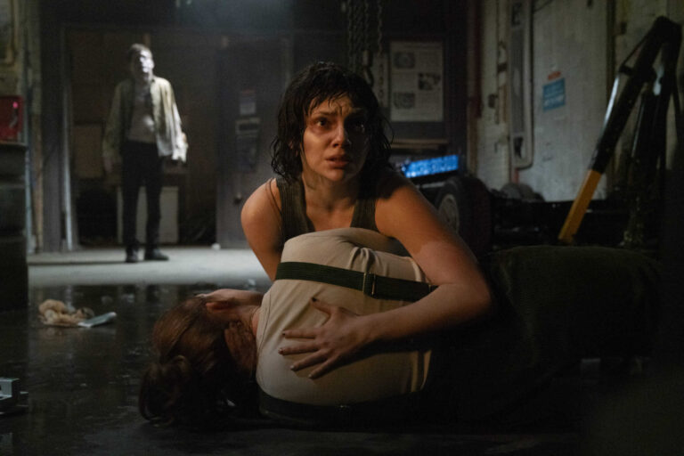 Почему «Свисток» не оправдывает ожиданий: разбор провальной постановки и сценария