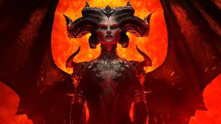 Blizzard анонсирует крупные обновления для серии Diablo на юбилейной презентации