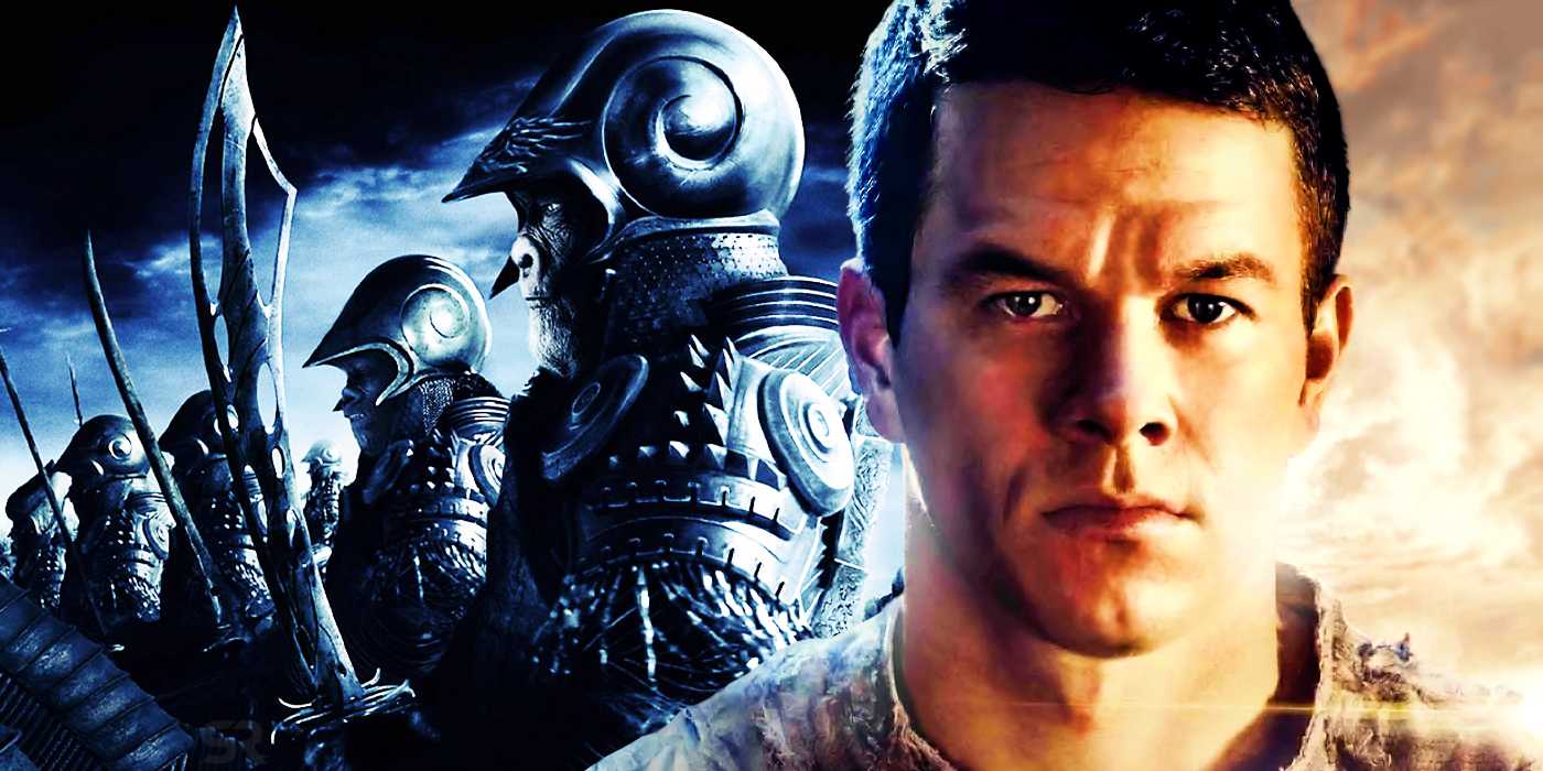 why-burton-planet-of-the-apes-sequel-cancel