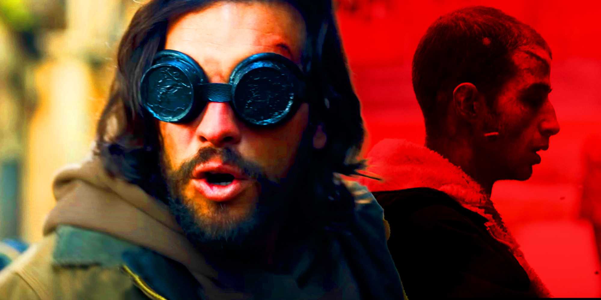 why-sebastian-can-see-bird-box-barcelona-seers-explained