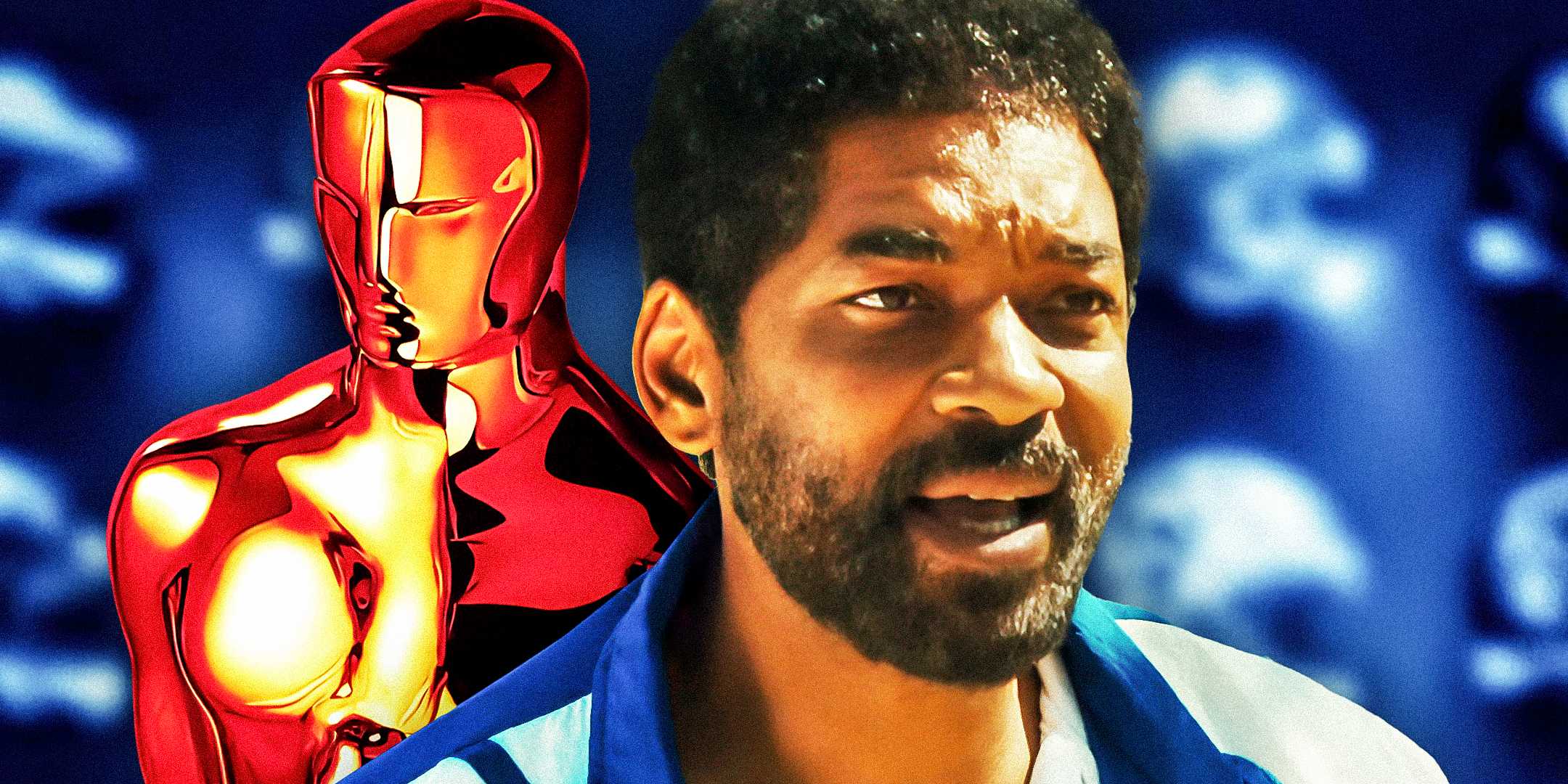 (Will-Smith-as-Richard-Williams)-from-King-Richard