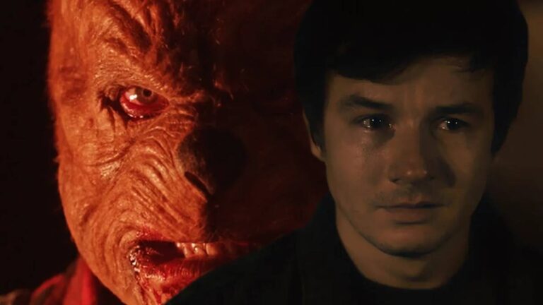 Blood And Honey 2: Дата выхода, Актерский состав, Сюжет, Трейлер и Все, что мы знаем до сих пор