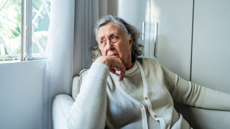 Исследование выявило возможную защиту от Альцгеймера при наличии рака