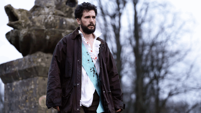 HBO Max перенесла даты выхода «Рыцаря из Семи Королевств» и четвертого сезона «Индустрии» в целях избегания конкуренции с Супербоулом 2026