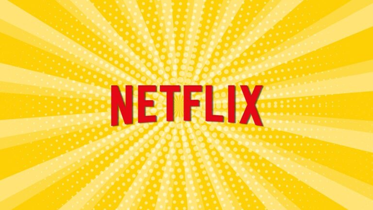 Новинки Netflix февраля 2026: топ-5 самых популярных фильмов для немедленного просмотра