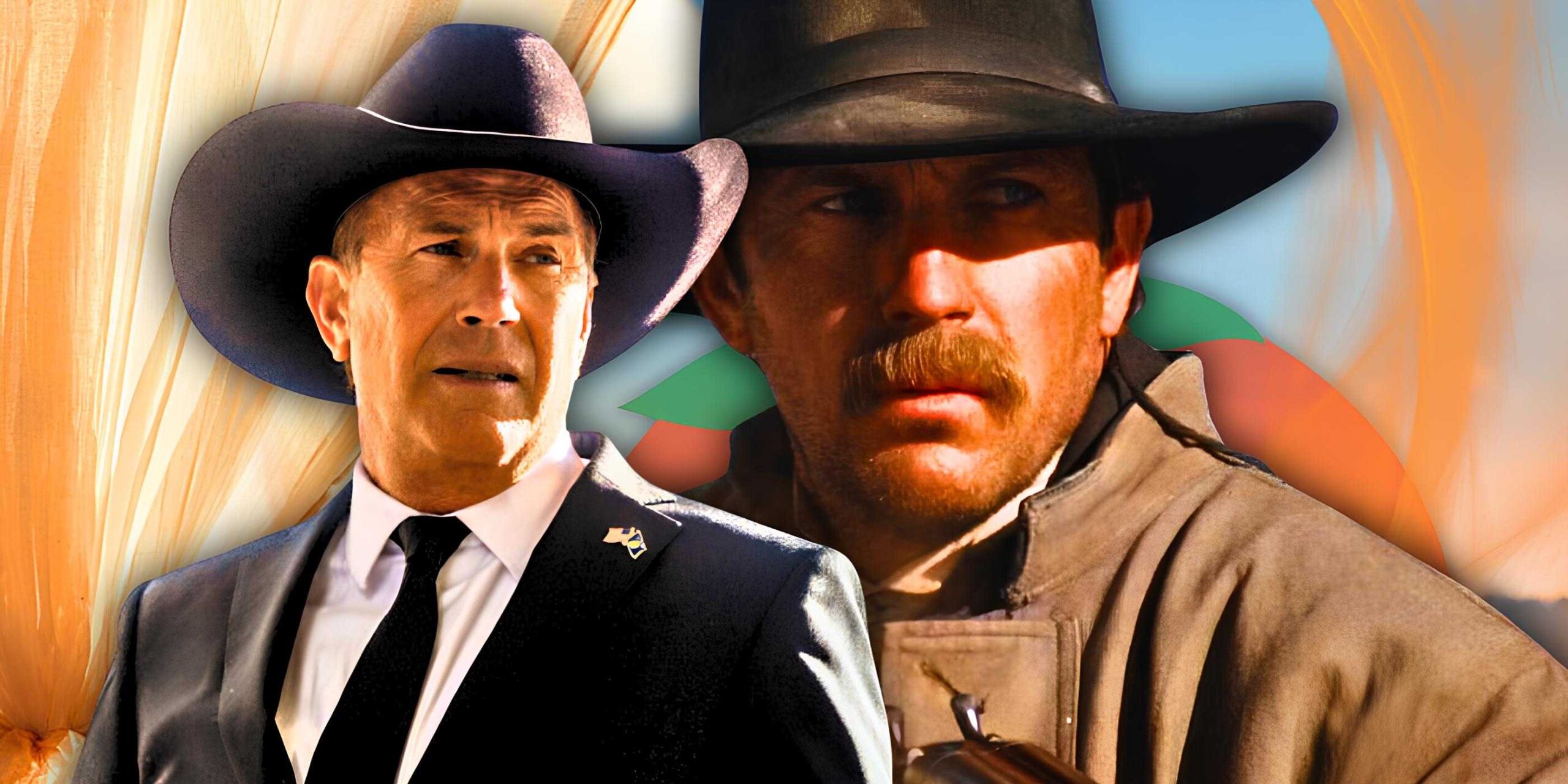 Yellowstone-Horizon-Kevin-Costner