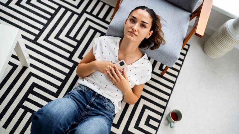 Как утечки данных в приложениях для знакомств могут раскрыть вашу личную жизнь