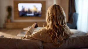 Как распознать и защититься от фишинговых писем о supposedly несуществующих платежах за YouTube TV