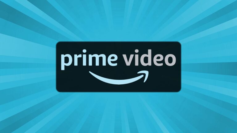 Топ-3 лучших фильмов на Prime Video, которые стоит посмотреть на этой неделе (февраль 10–15)