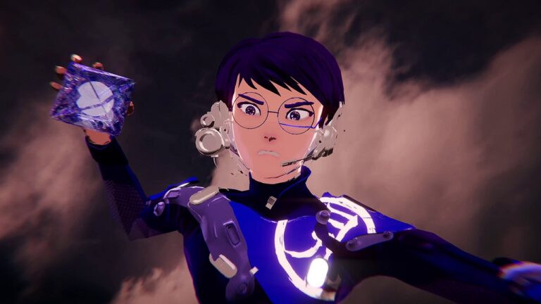 Креативный директор одного из лучших игр 2024 года обещает неожиданные сюрпризы перед предстоящим анонсом