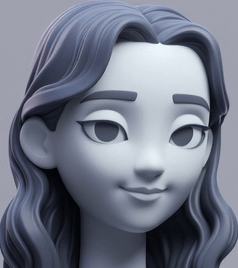 Кристина Светлова