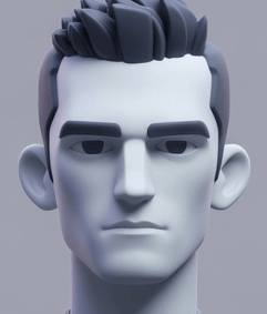 Денис Корсаков