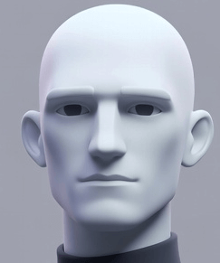 Игорь Градов