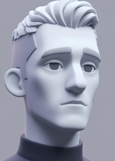 Максим Орлов