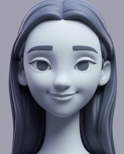 Доктор Анна Лебедева