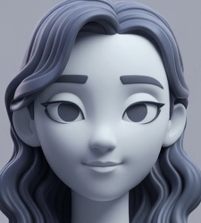 Елена Воронцова