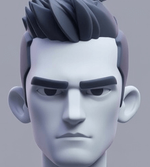 Алексей "Gadgeteer" Беляев