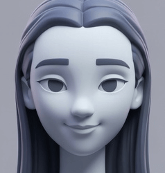 Марина Новикова