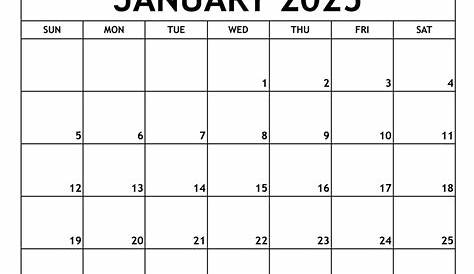 Сколько будет 45 дней после 31/03/25 до 6 января 2025 года Дэвид Нельсон