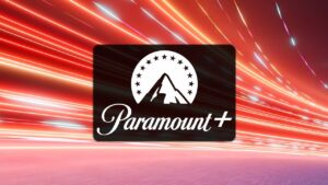 Три новые сериала на Paramount+, которые стоит посмотреть этим уикендом (20–22 марта)