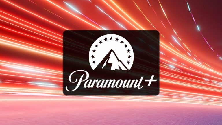 Три новые сериала на Paramount+, которые стоит посмотреть этим уикендом (20–22 марта)