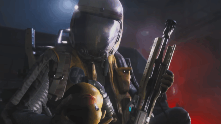 Embark подтверждает, что часть голосов в Arc Raiders была перезаписана реальными актёрами для повышения качества звука