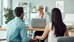 Исследования показывают резкий спад мужской фертильности и растущие угрозы для здоровья мужчин